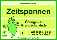 Zeitspannen 01.pdf